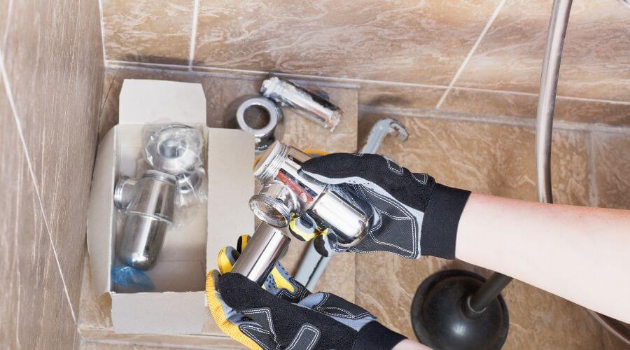 Local Chimney Repair in Clewiston, FL
